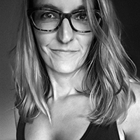 Wedding photography contest judge Marieke Zwartscholten, Marieke Zwartscholten fotografie